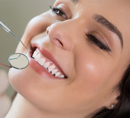 General Dentistry