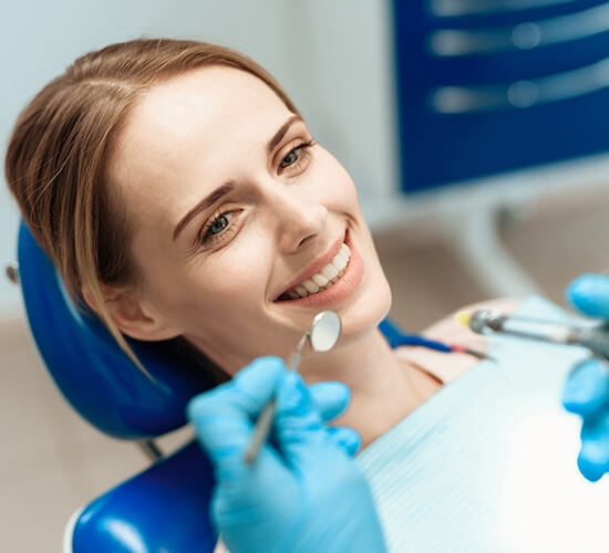 Invisalign